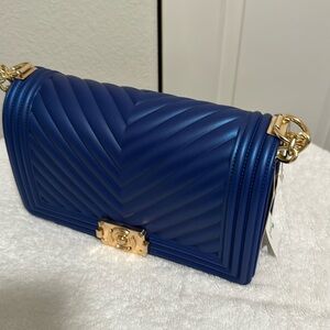 Brand new Caleesa Bag.